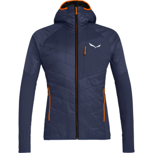 Salewa Salewa Men's Ortles Hybrid Awp Jacket - $139.96 at Outland USA