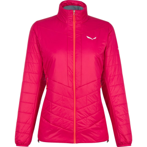 Salewa Salewa Women's Nemesis Tirol Wool Jacket - $129.35 at Outland USA