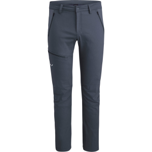 Salewa Salewa Men's Fanes Cotton Durastretch Pant - $49.96 at Outland USA
