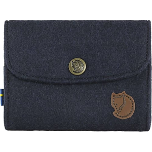 Image of Fjallraven Norrvage Wallet