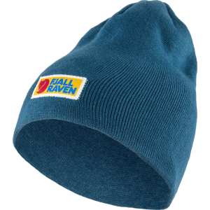 Image of Fjallraven Vardag Beanie