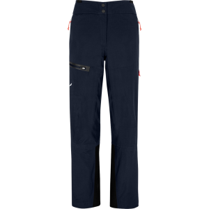 Salewa Salewa Women's Sella Responsive Pant - $200.00 at Outland USA