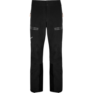Salewa Salewa Men's Sella Responsive Pant - $215.10 at Outland USA