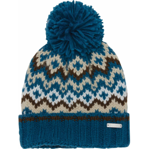 Image of Coal Headwear The Jefferson Beanie