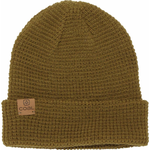 Image of Coal Headwear The Juno Beanie