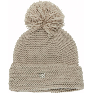 Image of Coal Headwear Women's The Myrtle Beanie