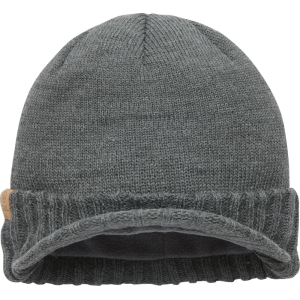 Image of Coal Headwear The Rogers Brim Beanie