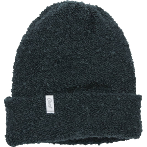 Image of Coal Headwear Women's The Bbc Se Beanie