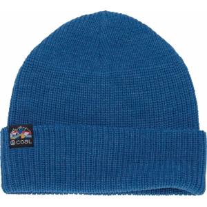 Image of Coal Headwear The Squad Beanie