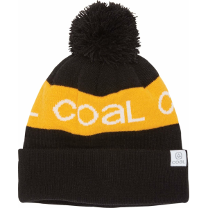 Image of Coal Headwear The Team Beanie