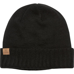 Image of Coal Headwear The Rogers Beanie