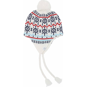 Image of Coal Headwear The Sheridan Beanie