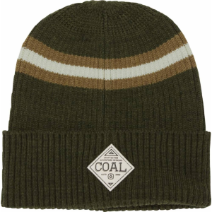 Image of Coal Headwear The Paxton Beanie