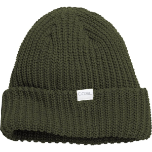 Image of Coal Headwear The Eddie Beanie