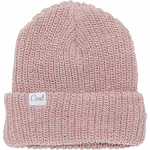 Image of Coal Headwear Women's The Edith Beanie