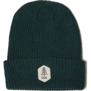 Image of Coal Headwear The Scout Beanie