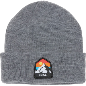 Image of Coal Headwear Kid's The Peak Beanie