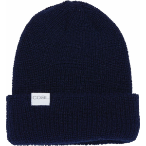 Image of Coal Headwear The Stanley Beanie