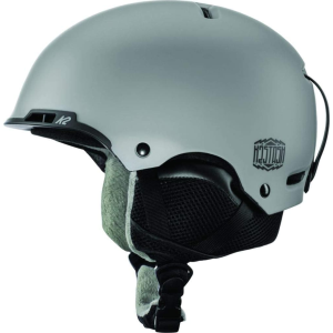 K2 K2 Men's Stash - $101.95 at Outland USA
