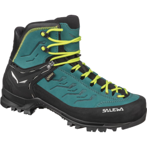 Salewa Salewa Women's Rapace Gtx - $299.90 at Outland USA