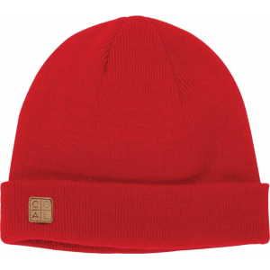 Image of Coal Headwear The Harbor Beanie