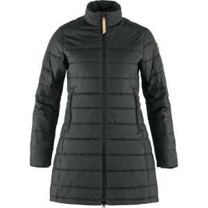 Image of Fjallraven Women's Kiruna Liner Parka