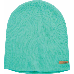 Image of Coal Headwear Women's The Julietta Beanie