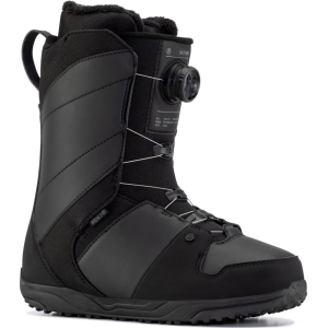 Ride Ride Men's Anthem - $249.95 at Outland USA