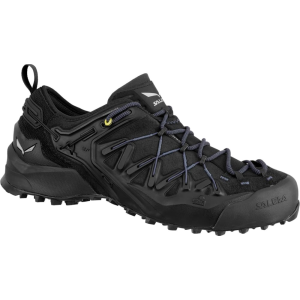 Salewa Salewa Men's Wildfire Edge Gtx - $199.95 at Outland USA
