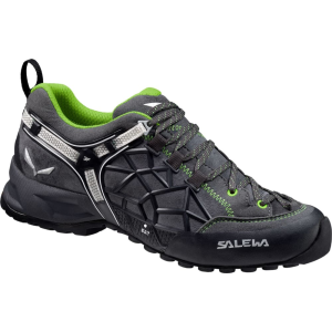 Salewa Salewa Wildfire Pro - $139.26 at Outland USA