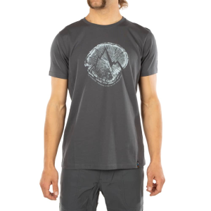 La Sportiva La Sportiva Men's Cross Section T-shirt - $34.95 at Outland USA