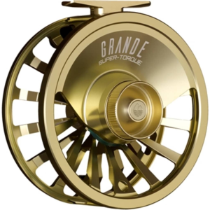 Redington Redington Grande Spool - $189.99 at Outland USA