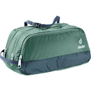 Image of Deuter Wash Bag Tour Iii