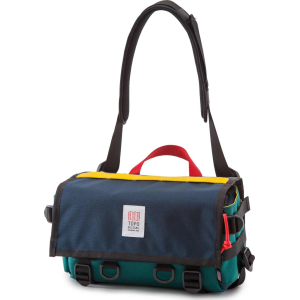 Image of Topo Designs Field Bag