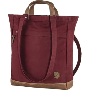 Fjallraven Fjallraven Totepack No. 2 - $174.95 at Outland USA