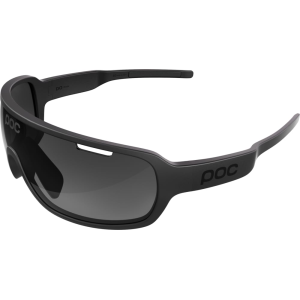 Image of POC Do Blade Sunglasses