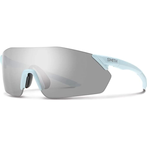 Image of Smith Reverb Sunglasses