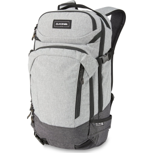 Dakine Dakine Heli Pro 20l - $78.89 at Outland USA