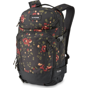 Dakine Dakine Women's Heli Pro 20l - $77.34 at Outland USA