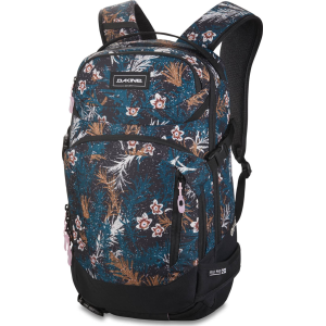Dakine Women's Heli Pro 20l