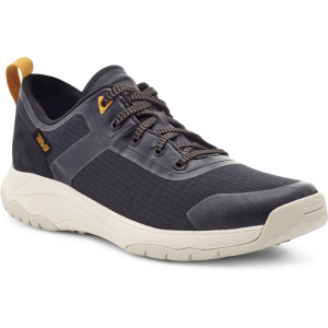 Teva Teva Women's Gateway Low - $77.34 at Outland USA