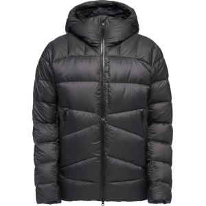Black Diamond Black Diamond Men's Vision Down Parka - $337.50 at Outland USA