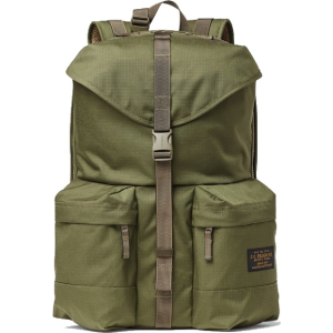 Filson Filson Ripstop Nylon Backpack - $195.00 at Outland USA