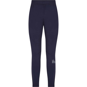 La Sportiva La Sportiva Men's Cadence Pant - $68.86 at Outland USA