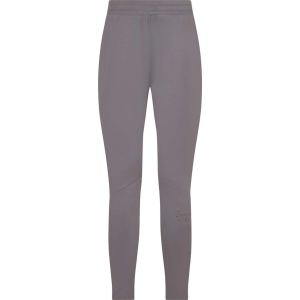La Sportiva La Sportiva Men's Cadence Pant - $68.83 at Outland USA