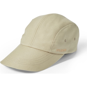 Filson Filson Men's Duckbill Cap - $45.00 at Outland USA