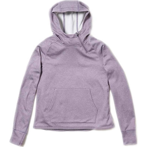 Image of Club Ride Apparel Women's Sevvy Hoody