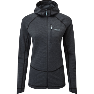 Image of Rab Women's Filament Hoody