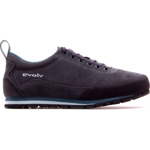 Evolv Evolv Women's Zender - $72.78 at Outland USA