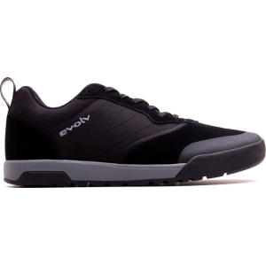Evolv Evolv Men's Rebel - $79.55 at Outland USA